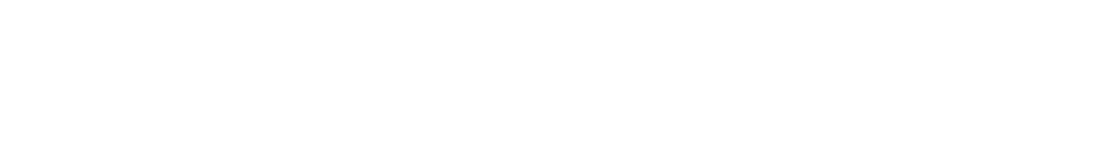 青岛大学 教育培训中心 培训二部